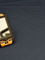 I Safe Atex Telefoon Innovation 1 0 Metesco